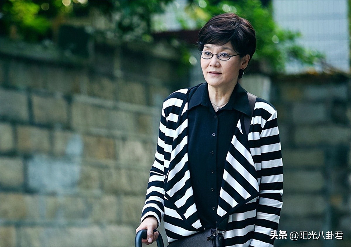 演技最尴尬的5个女星,5位公认演技超烂的女星