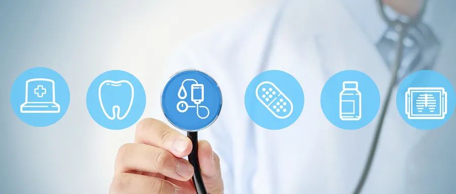 子宫全切？淋巴转移？宫颈癌手术方式有哪些？一文解析