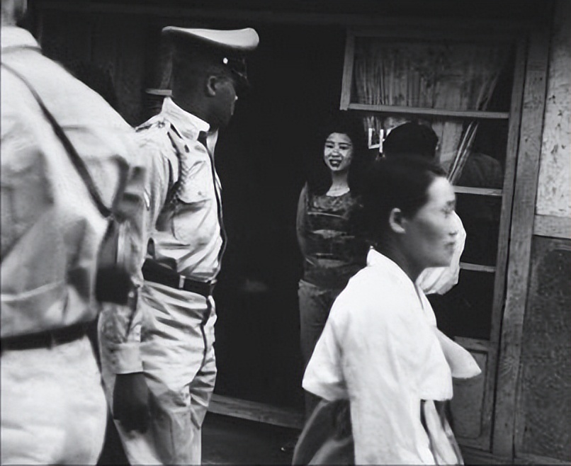 韩国色情产业碾压日本,100多万女性受害,交易量位居世界第一!