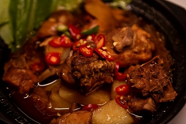 北京神仙宿舍,令人羡慕的神仙大学