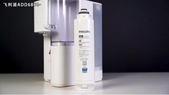 千元台面净饮机,台面净饮机评测