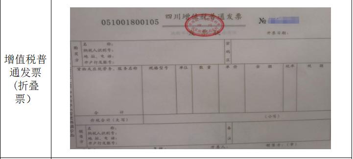 飞机票变动原因,飞机票怎么一下子就变动了