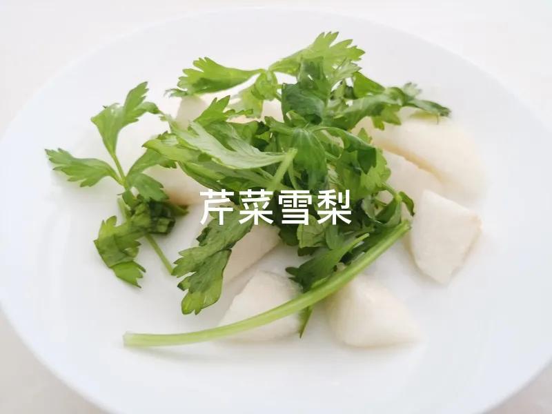 哪些病是富贵病,避免富贵病