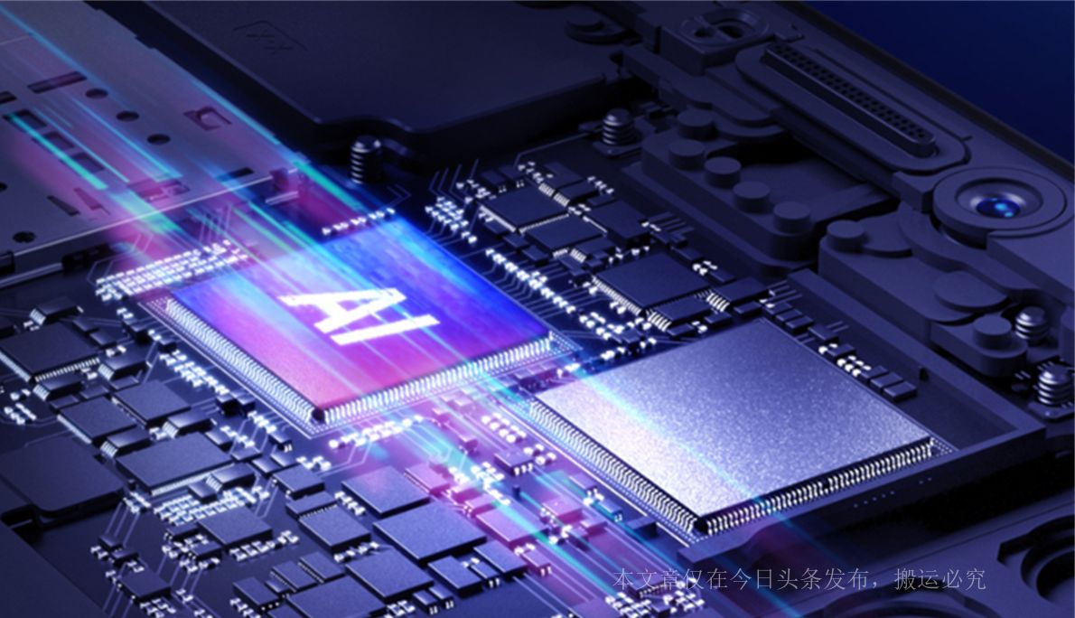 2023年降噪耳机最高多少db,2023耳机音质天花板