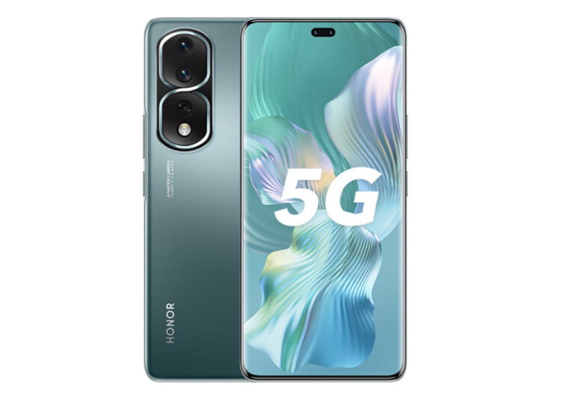 荣耀骁龙8+值得入手机型,荣耀搭载骁龙8+的手机有哪些