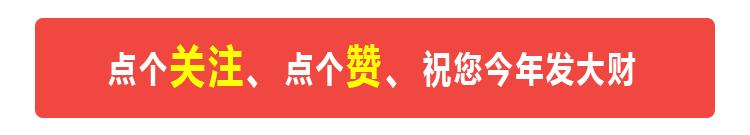 周口幼儿师范学校地址,周口幼儿师范学校童俊英