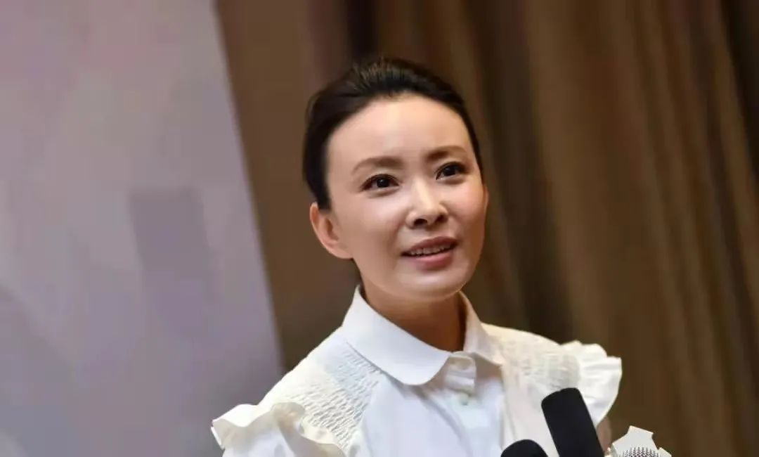 征服演员的近况,征服里的老戏骨现状