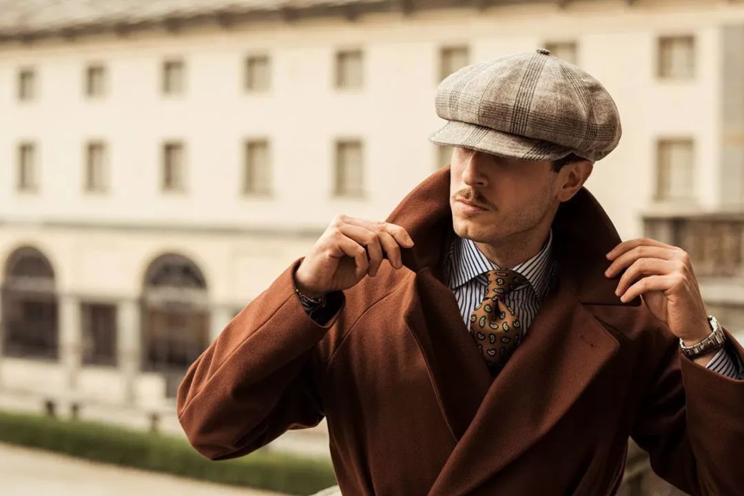 冬季怎么选择适合自己的帽子 (冬天如何选择适合自己的帽子)