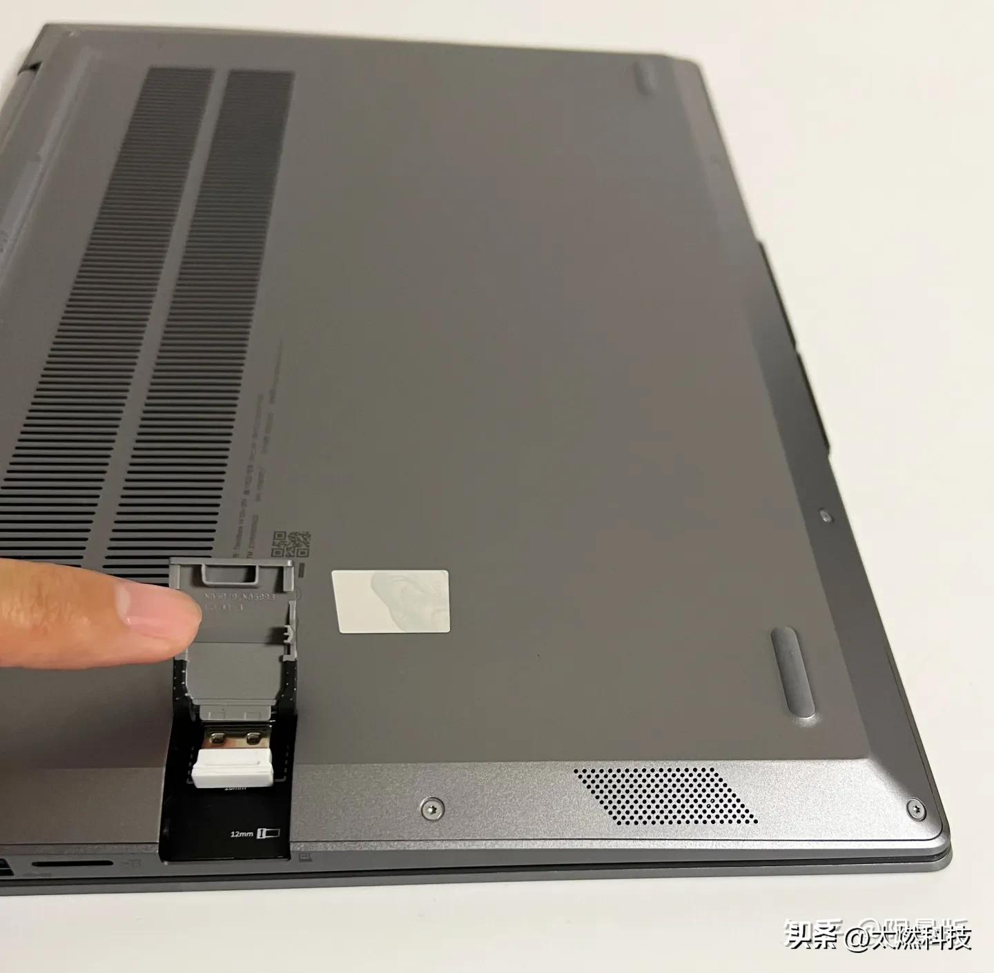 thinkbook14+对比联想小新14pro,thinkbook14对比小新pro14参数