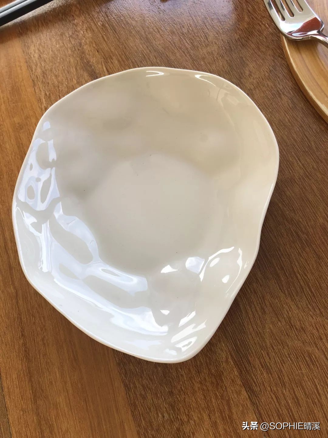 从广州到越南胡志明要多长时间,从广州到越南河内坐飞机几个小时