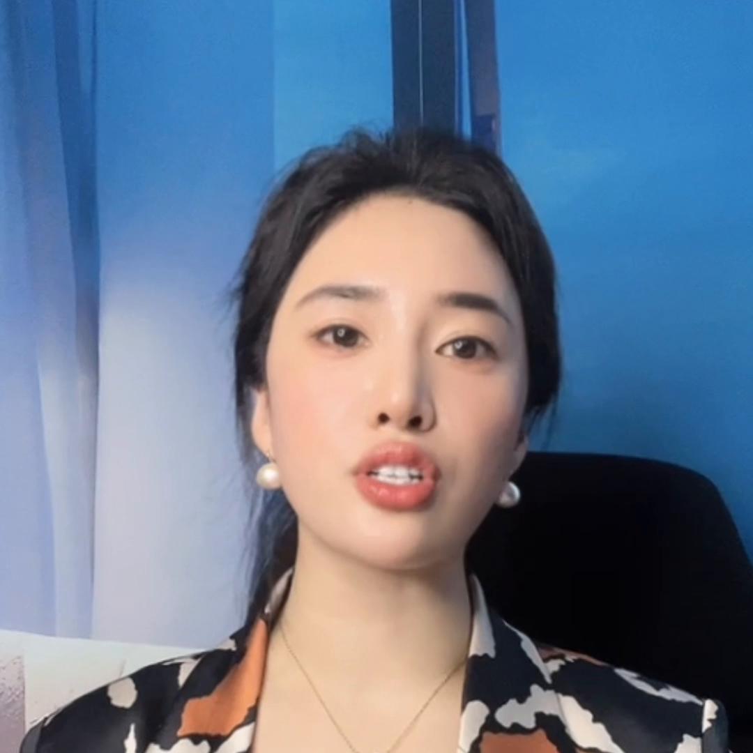 女人富养自己的九大法则,女人怎么富养自己最有效