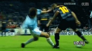 足球外星人全名叫什么,足球外星人