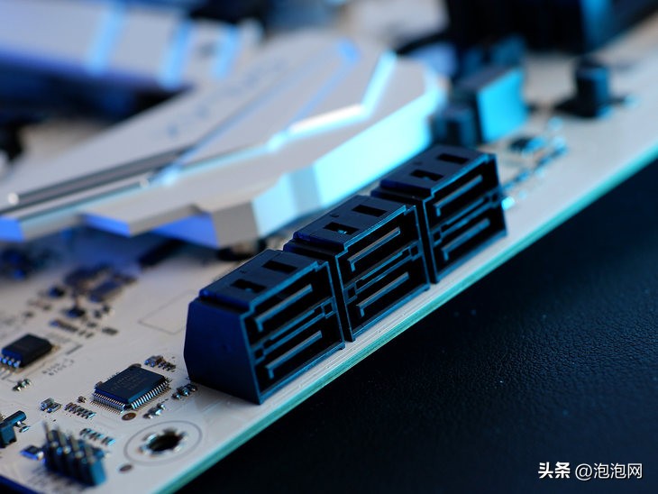 影驰z790测评,影驰z790金属大师d5咋样