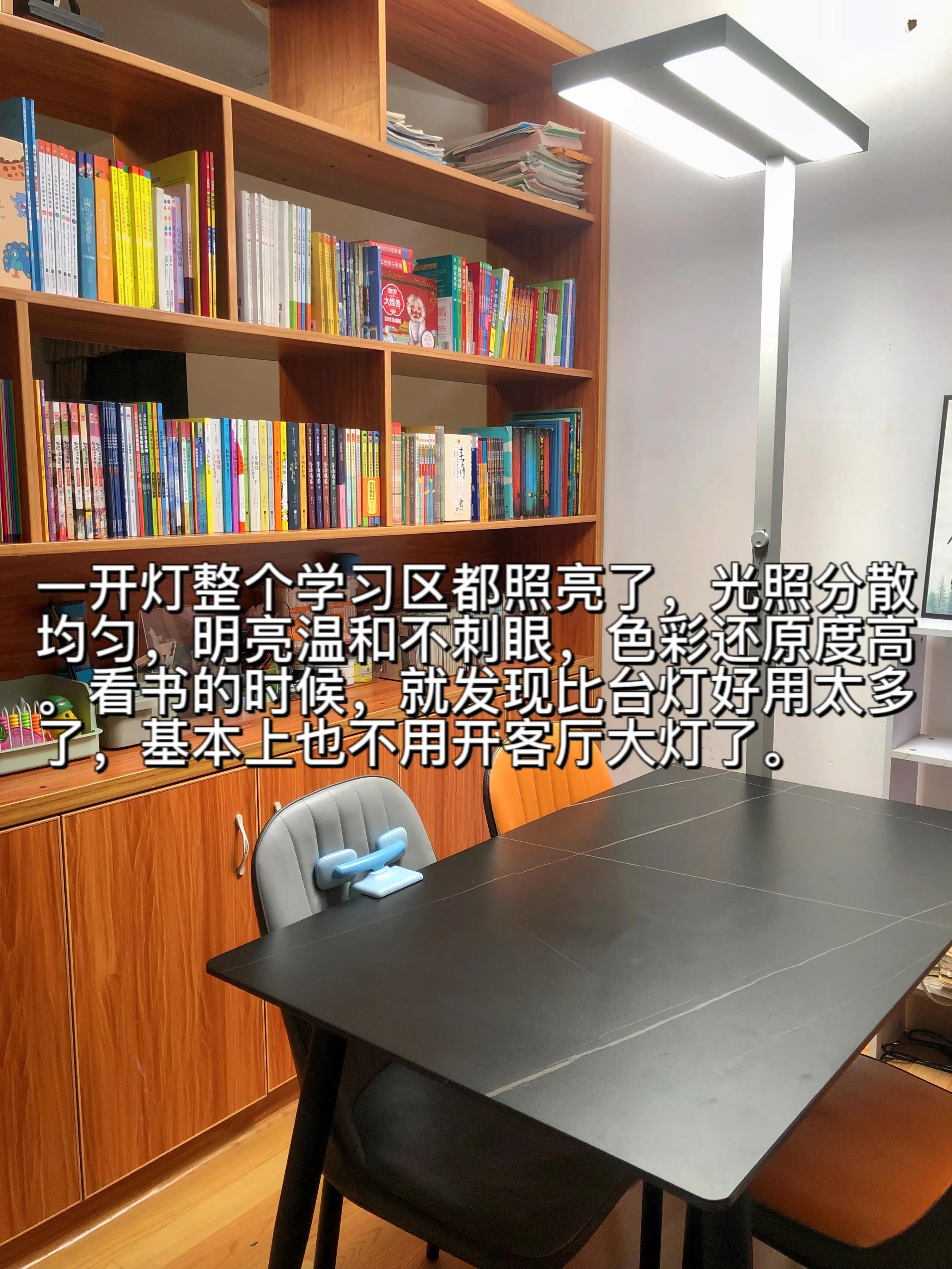 超实用的幼儿文具|14件自用学习好物
