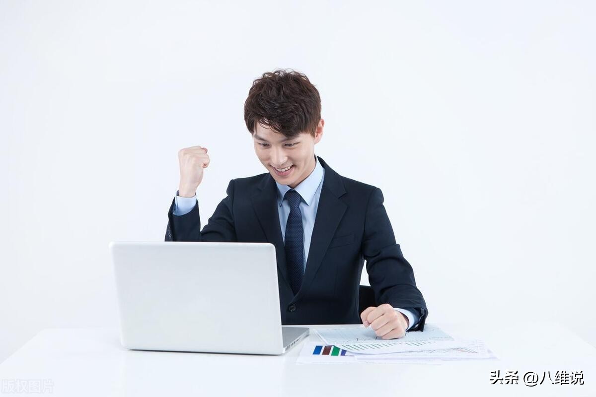 2023年为啥被称作就业最难的一年,2022是不是最难就业年