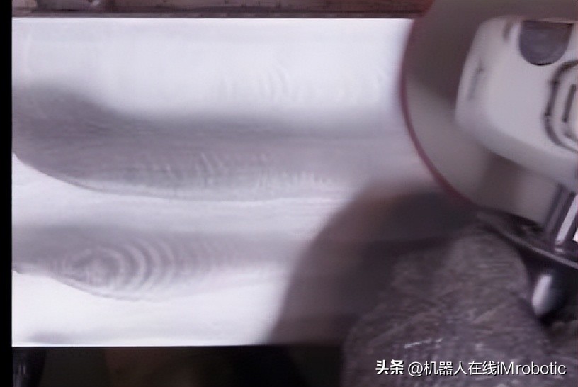 一片3M精密不织布尼龙砂碟可以多打磨多少工件？