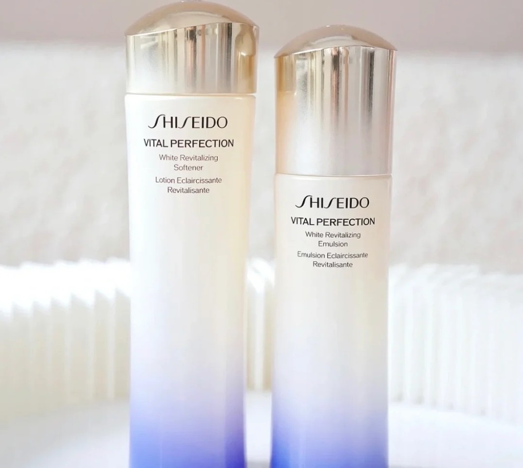 哪种抗老的水乳最好,抗老水乳国货排行榜