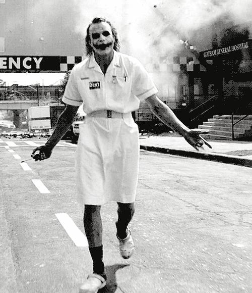 盘点2000—2009历年全球票房冠军电影