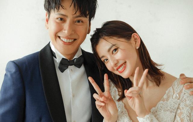 日本九头身运动少女，穿比基尼全球热播，写真也美得一塌糊涂