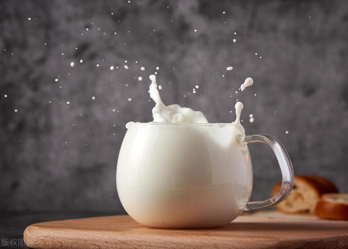 喝牛奶就拉肚子有解决方法吗,喝牛奶就拉肚子怎么回事怎么解决