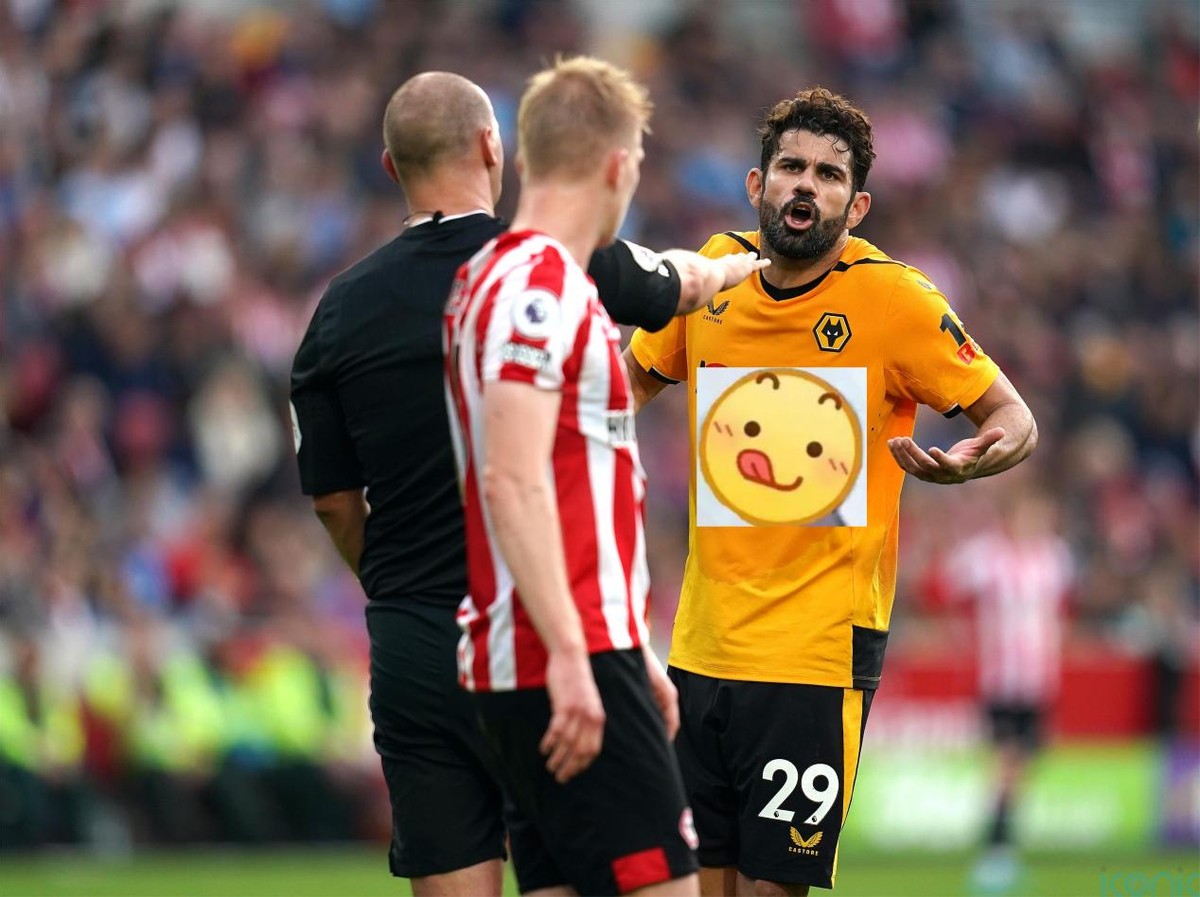 6场比赛打进一球托雷斯力不从心,6场0球0助