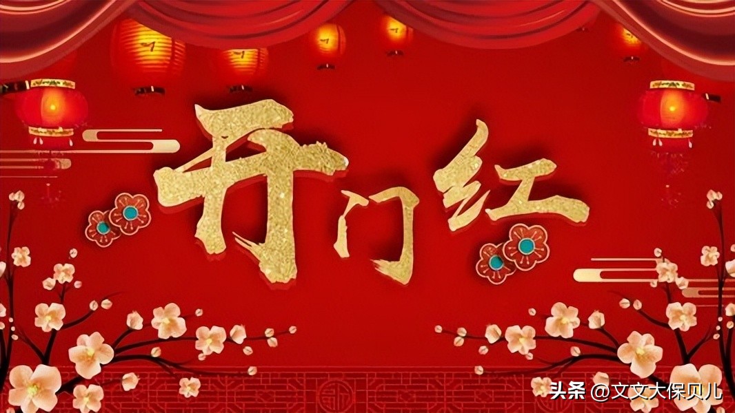 平安财富养老3.0怎么样,平安养老系列理财怎么样