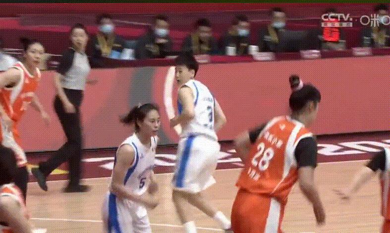 本是两强相撞，又是一场*杀屠**，内蒙古“超级铁骑”还在继续进化