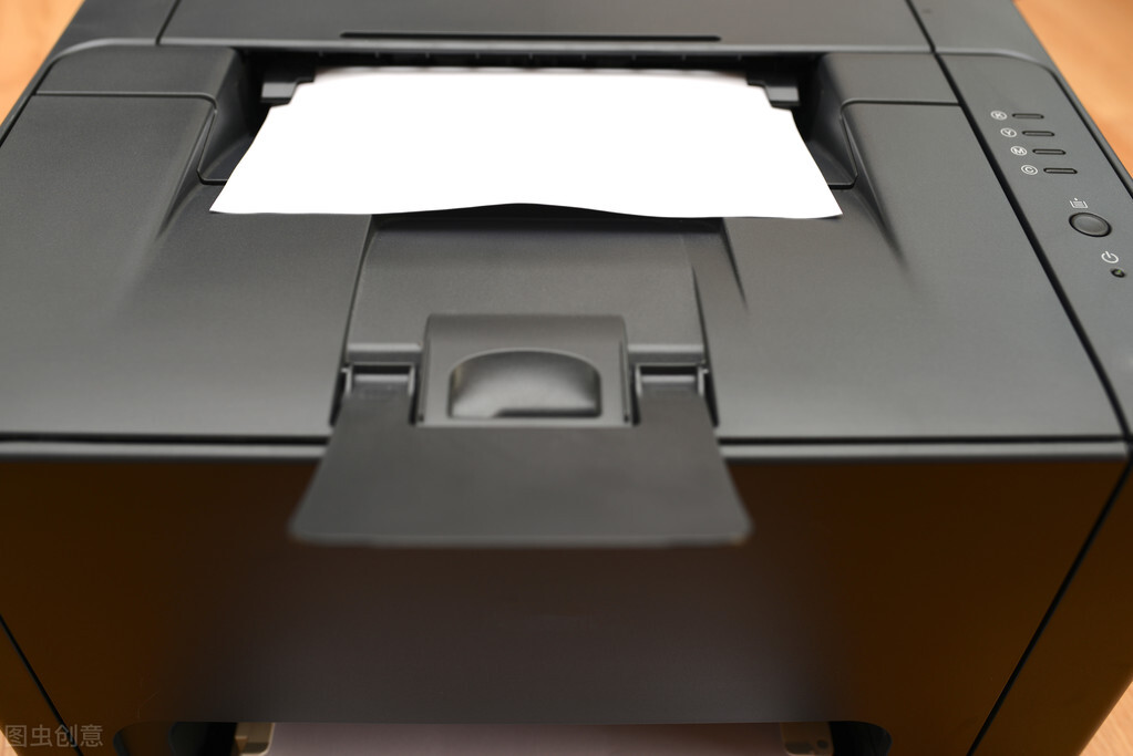 如何选择性价比高的打印机？只要记住这么几点