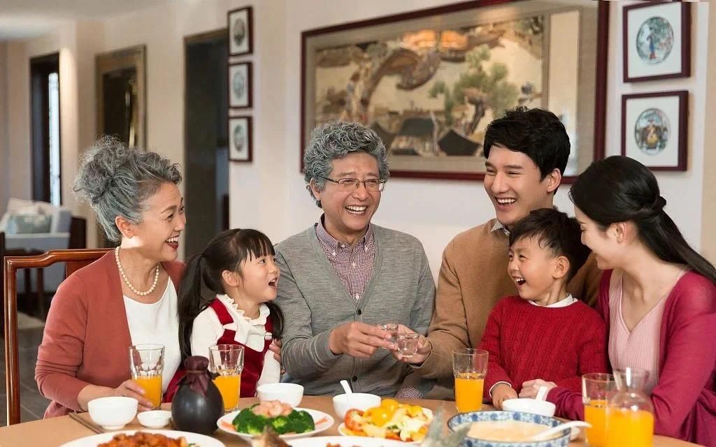 性价比超高零公摊得房率百分百,高赠送楼盘哪个好