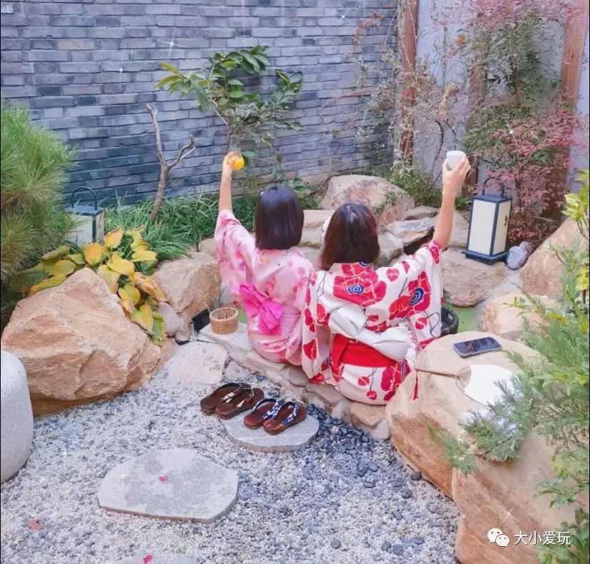 性价比高的从化温泉酒店适合家庭,推荐温泉度假酒店环境