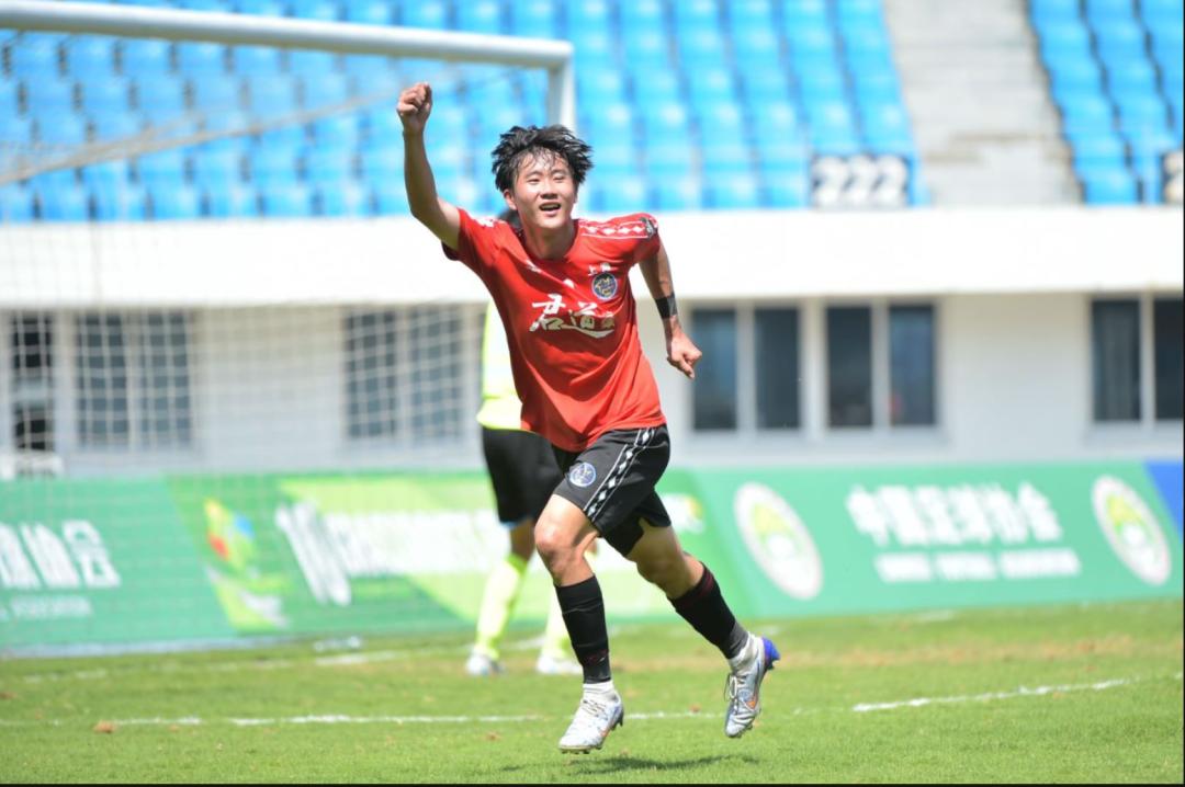 中冠联赛幸运星,中冠上海幸运星直播