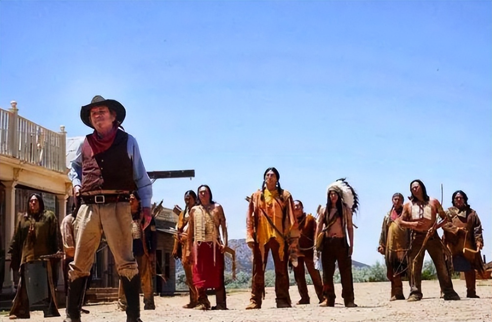 摄影与影像风格,摄影视觉重构