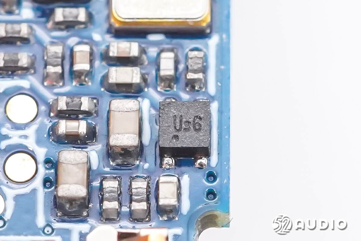 真我budsair5pro降噪测评,真我耳机budsair5pro真实体验