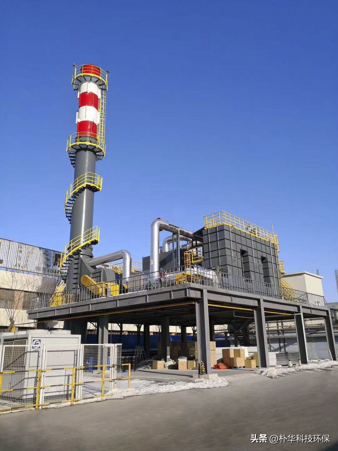 已经交钱的罚单可以退吗,罚单已经开了还可以撤销吗