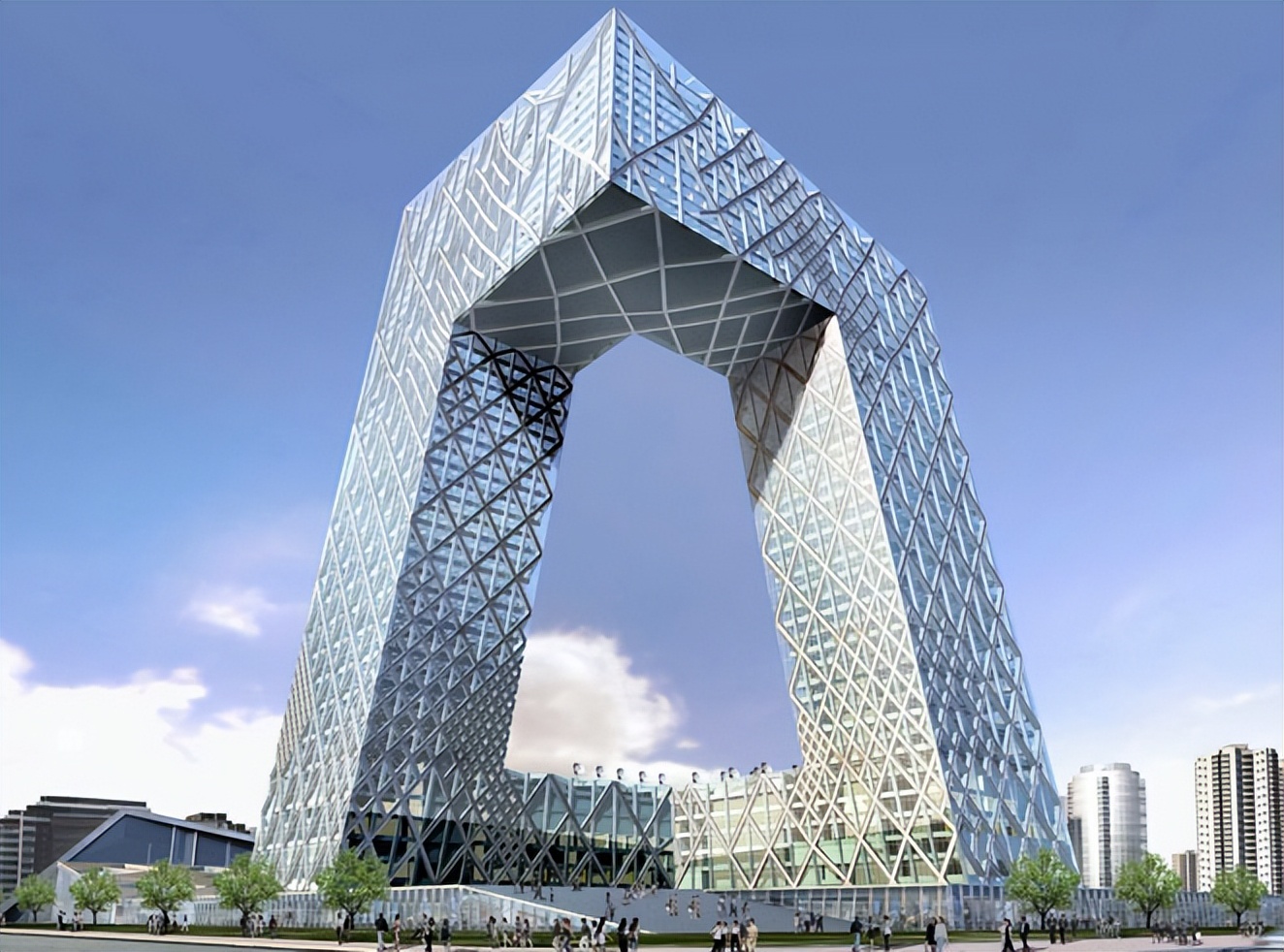 东南电梯优势,东南电梯军工