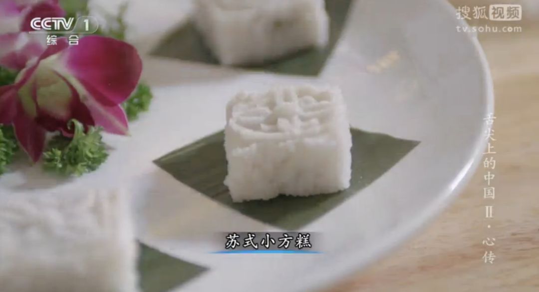 梦华录突破30亿,梦华录能破100亿播放量吗