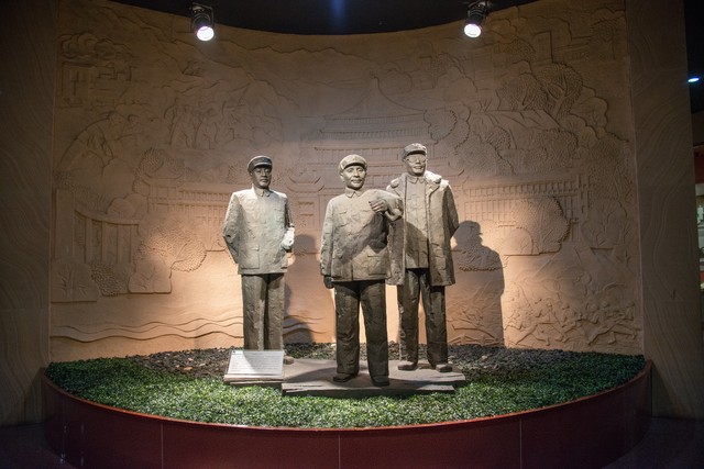 生肖龙什么工作才好,生肖龙适合干什么工作