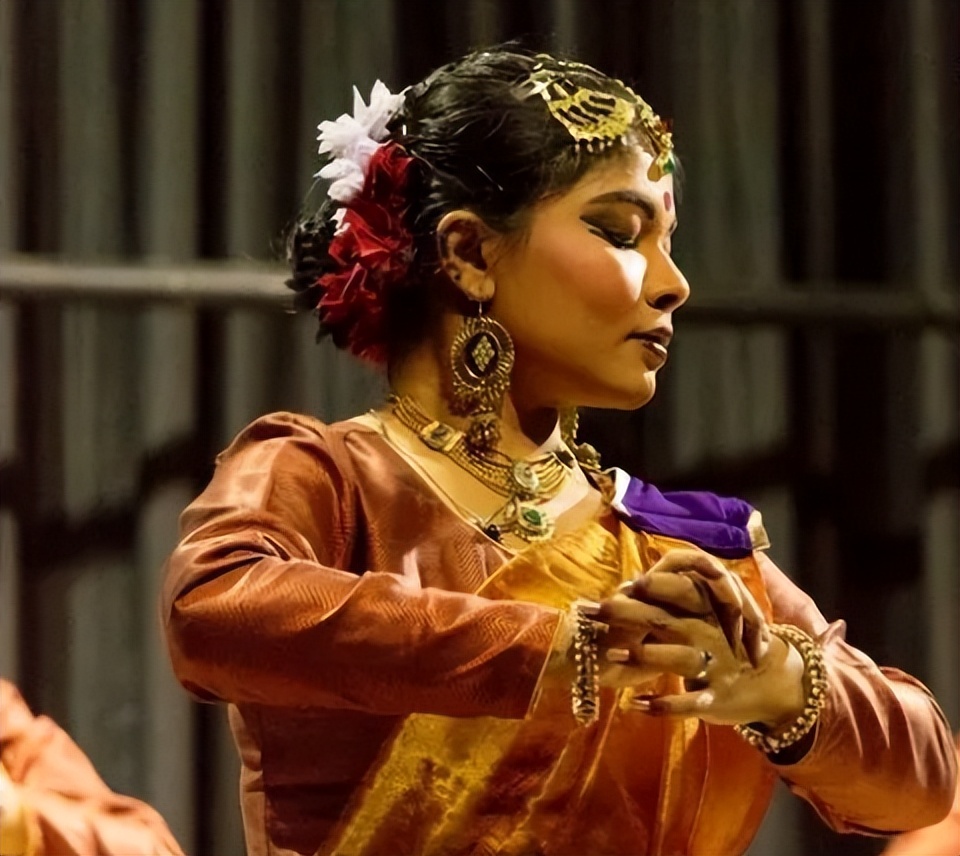 印度音乐的起源是什么,印度音乐的发展过程是怎样的