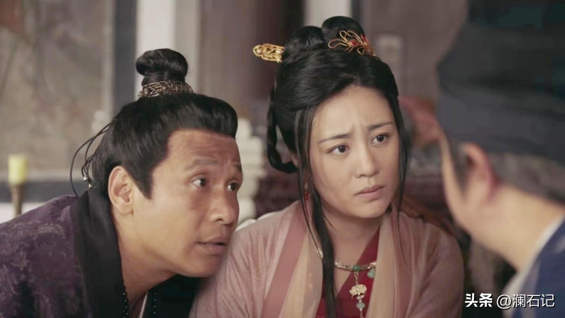 赵家班爆笑喜剧小品,赵家班爆笑相声