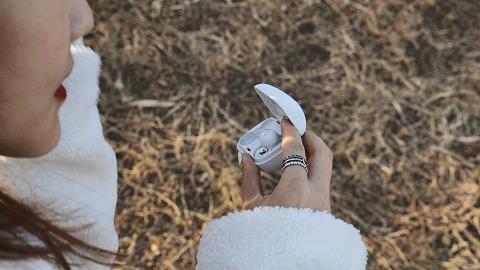 妫捣濉炲皵cx500bt鍜岀储灏糽inkbudss,绱㈠凹linkbudss瀵规瘮婕鑰卬eobudss