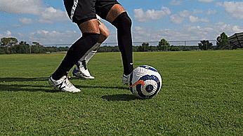 初学者必备十大技能有哪些,初学者必学的10个基础知识