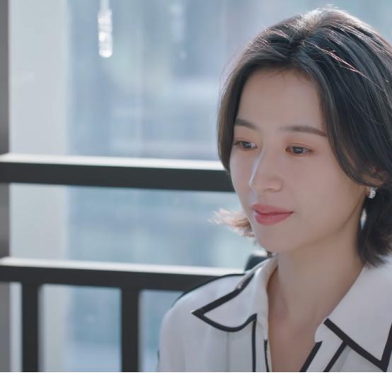 吴磊新剧即将播出的,吴磊新剧2023待播剧有哪些