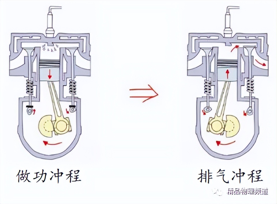 九年级物理学霸笔记苏教版,九年级学霸笔记物理鲁教版