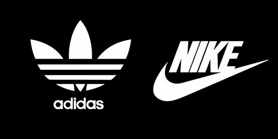 安踏上半年首超耐克,安踏冠军系列也开始发力了