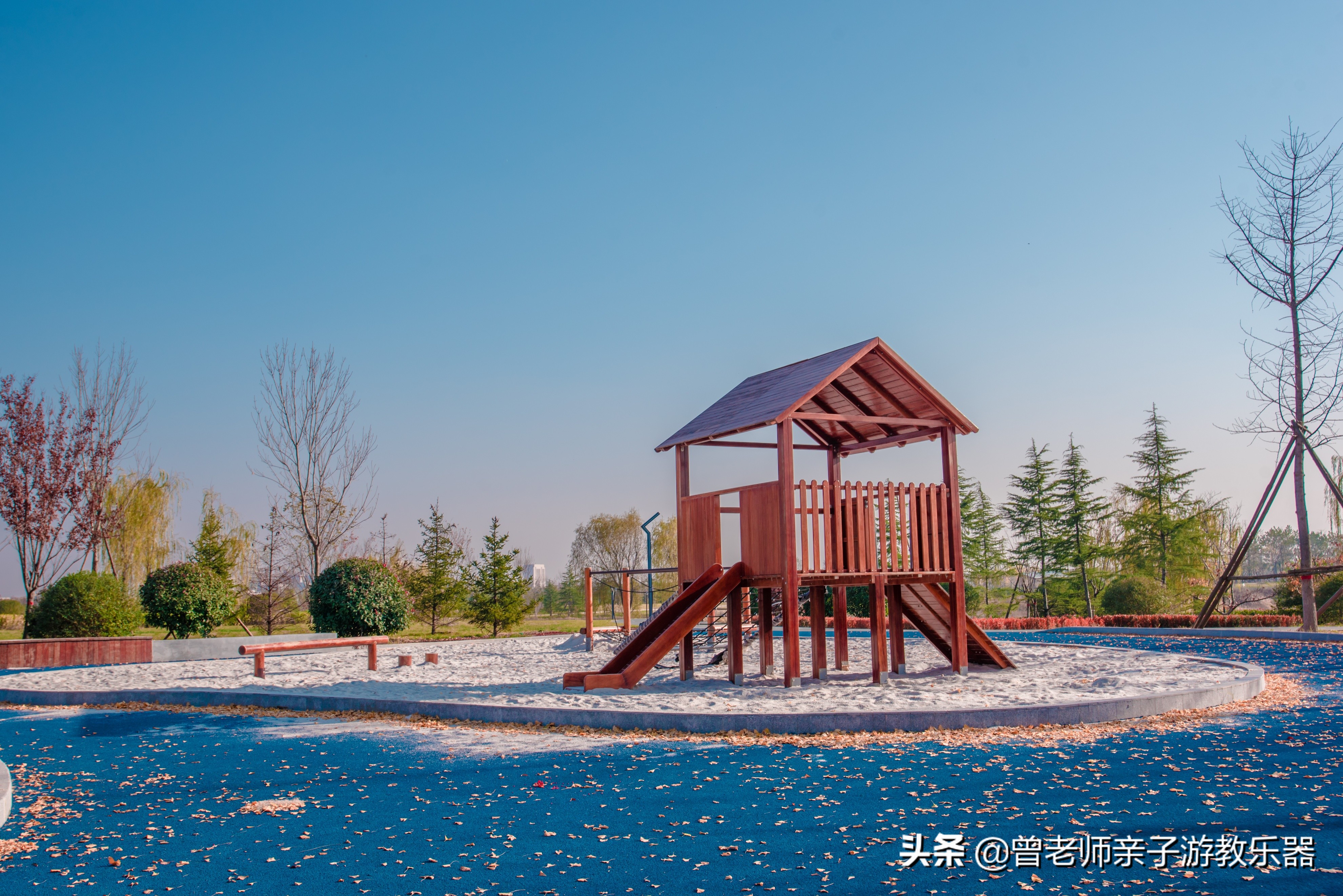 2022西安遛娃一日游的绝佳去处,2022年春节西安遛娃去哪玩最合适