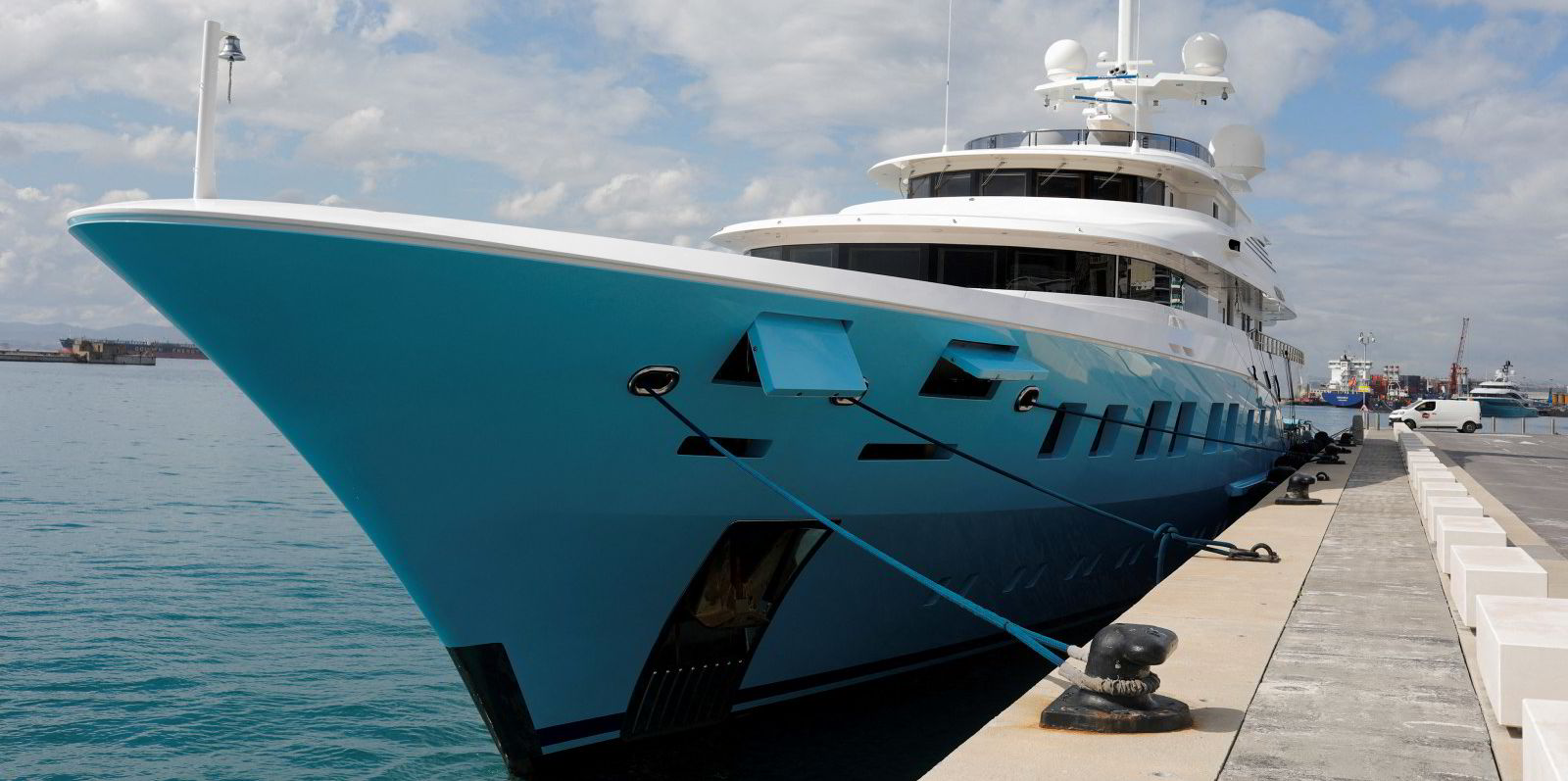 俄罗斯寡头为什么喜欢去英国,俄罗斯寡头为什么喜欢伦敦