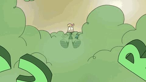 这三种臭屁可能是疾病的前兆,警惕出现这几种屁可能是疾病信号