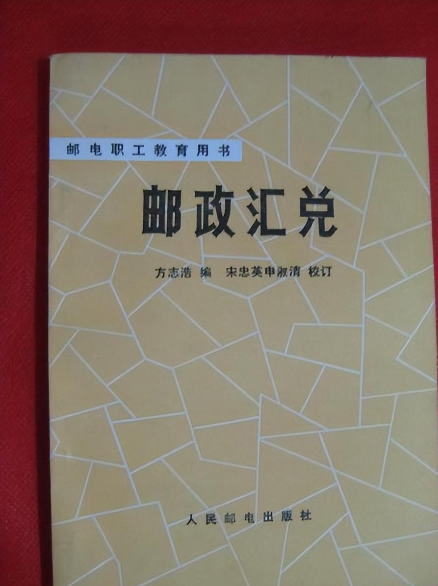 投保人有重大疾病可以退保吗,以案说法保险