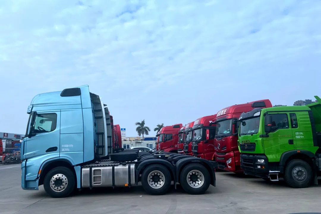 现在买国五的车有什么优势,便宜的国五二手车