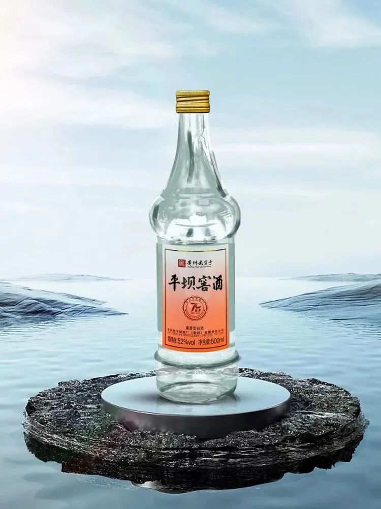 夏天必不可少的烧烤,烧烤冷饮火爆有了它夏天稳得很